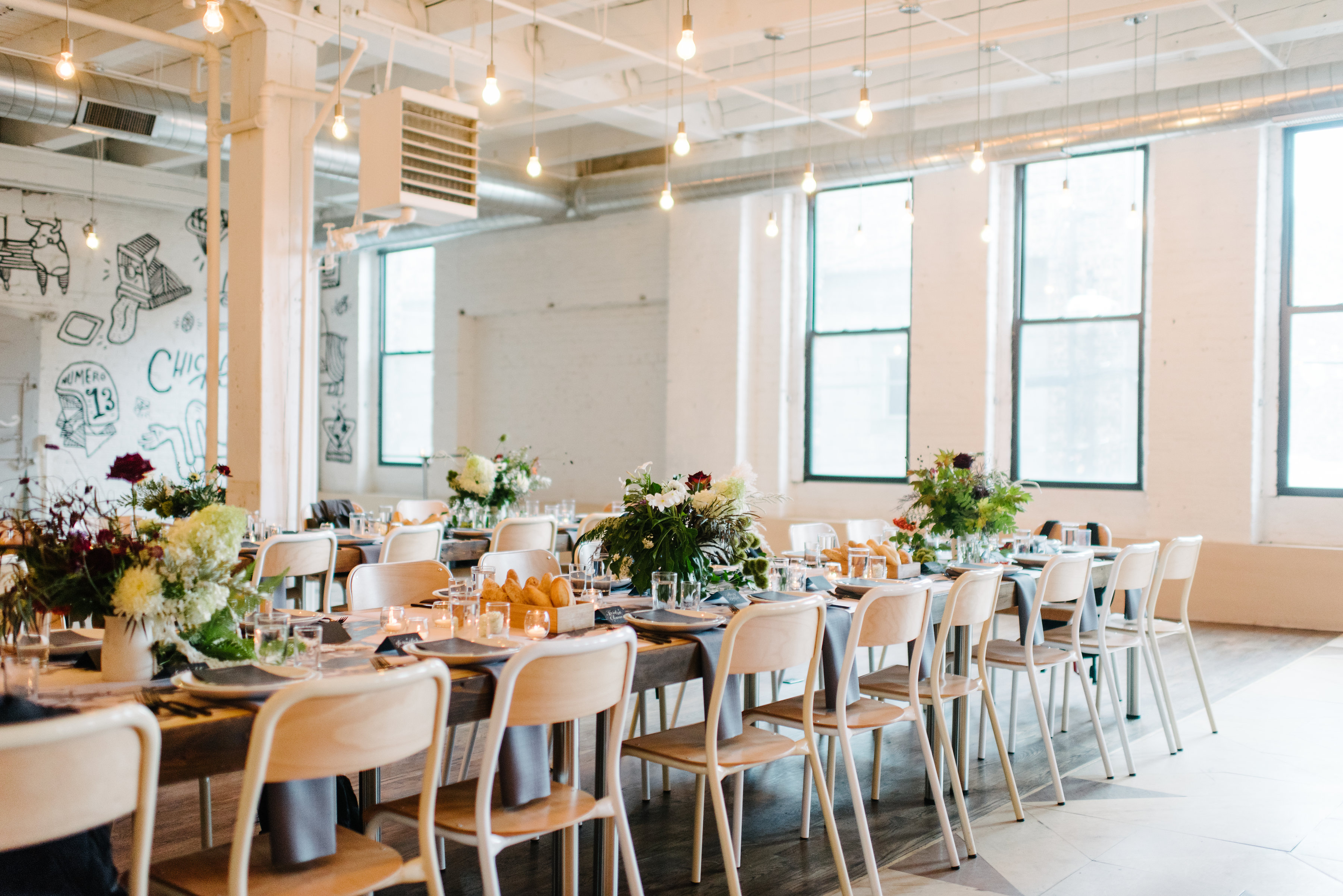 venue photo